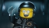 lego movie still 
